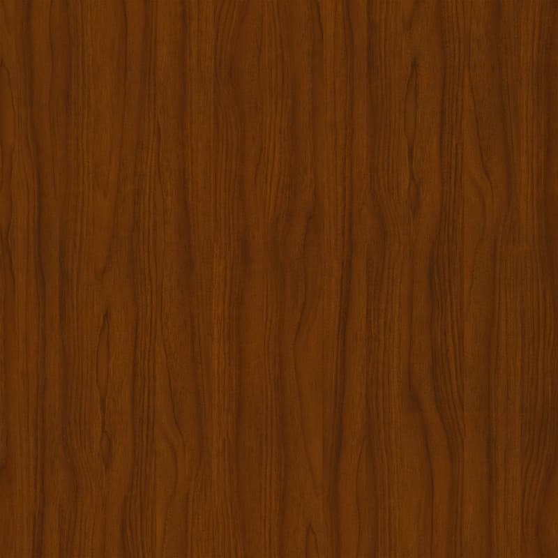 11106-26s 家具や壁用の耐久性とリアルな PVC 木目調フィルム
